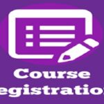 course_reg