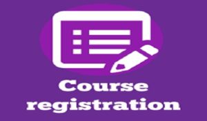 course_reg