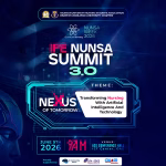 Ife-NUNSA-Summit-3.0